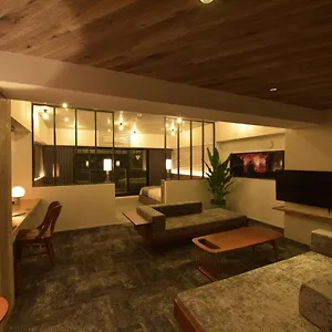 Vintage Kagurazaka Tōkyō